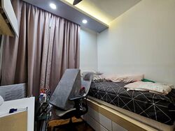 Sea Horizon (D18), Condominium #458553831